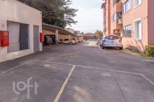 Image 4 - 308300