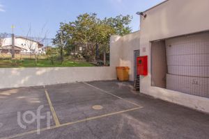 Image 3 - 308300
