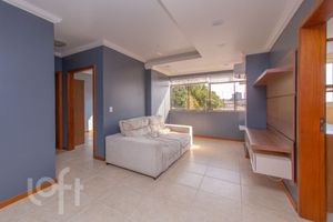 Image 8 - 308300