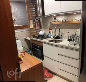 Image 3 - 308300