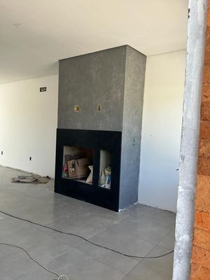 Image 3 - 308307