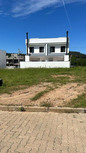 Image 1 - 308307
