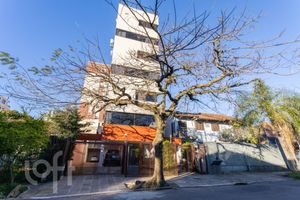Image 35 - 308313