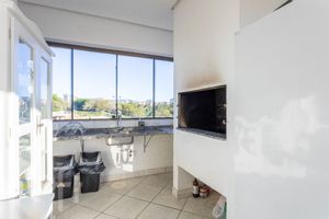 Image 31 - 308313