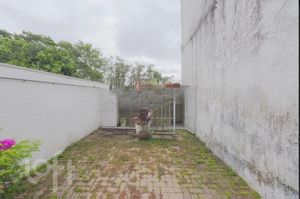 Image 10 - 308321