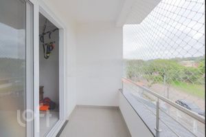 Image 9 - 308321