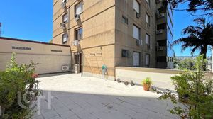 Image 6 - 308322