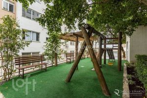 Image 7 - 308324