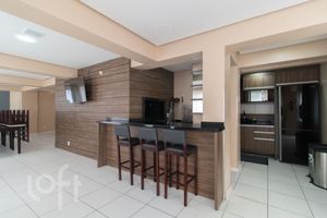 Image 4 - 308324