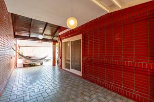 Image 3 - 308327