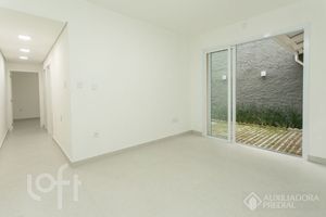 Image 4 - 308347