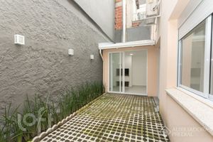 Image 10 - 308347