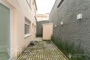 Image 3 - 308347