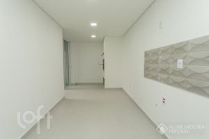 Image 1 - 308347