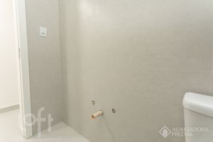 Image 20 - 308347