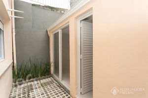 Image 14 - 308347