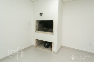 Image 8 - 308347