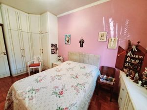 Image 4 - 308348