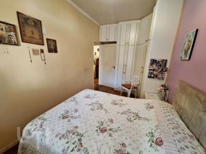 Image 3 - 308348