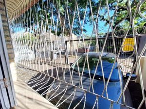 Image 9 - 308348