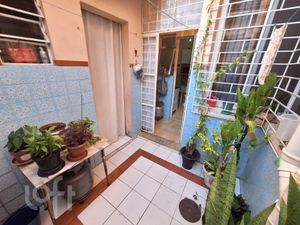 Image 15 - 308348