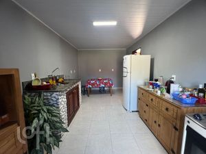 Image 11 - 308354