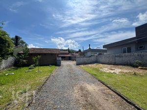 Image 2 - 308354