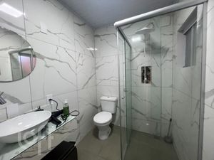 Image 17 - 308354