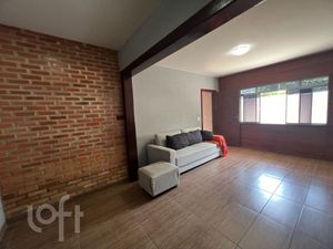 Image 7 - 308354