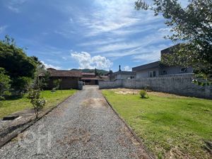 Image 1 - 308354