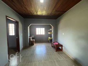 Image 20 - 308354