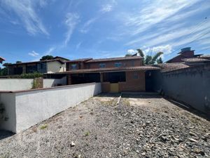 Image 35 - 308354