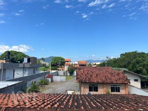 Image 41 - 308354