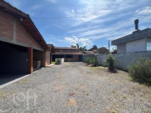 Image 3 - 308354