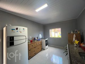 Image 12 - 308354