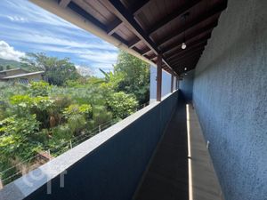 Image 22 - 308354