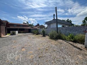 Image 45 - 308354