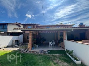 Image 30 - 308354