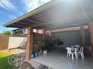 Image 31 - 308354