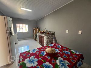Image 10 - 308354