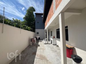 Image 42 - 308354