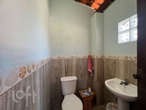 Image 33 - 308354
