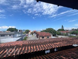 Image 40 - 308354