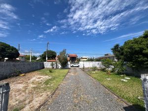 Image 4 - 308354