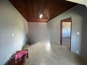 Image 19 - 308354