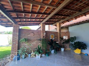 Image 32 - 308354