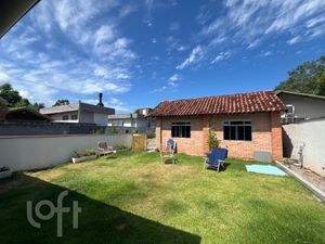 Image 34 - 308354