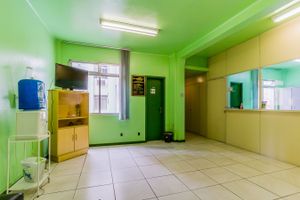 Image 4 - 308372