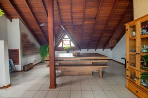 Image 17 - 308391