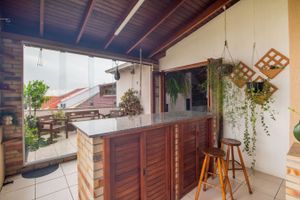 Image 22 - 308391